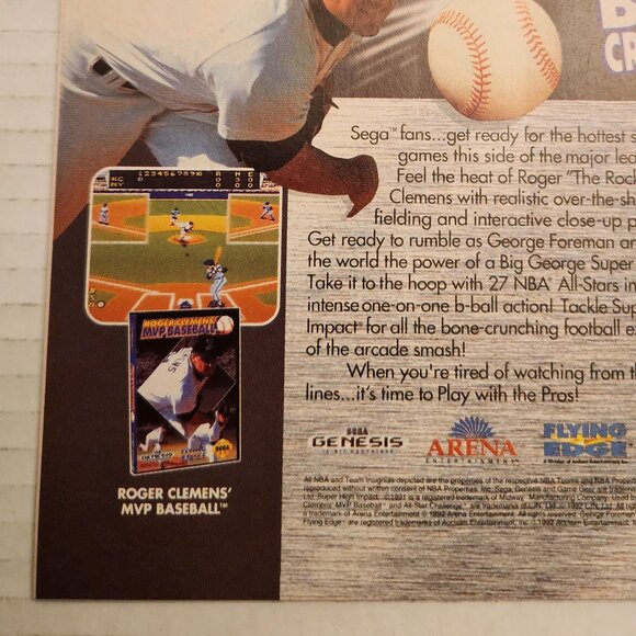 Batman Adventures #7P (1993) DC Comics, Polybagged Unsealed without Card, NM - Picture 14 of 16